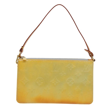 LOUIS VUITTON Lexington Clutch Bag