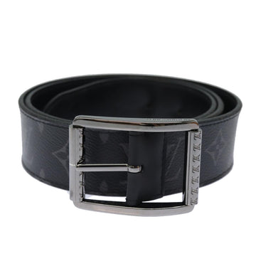 LOUIS VUITTON reversible Belts