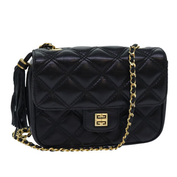 GIVENCHY  Shoulder Bag