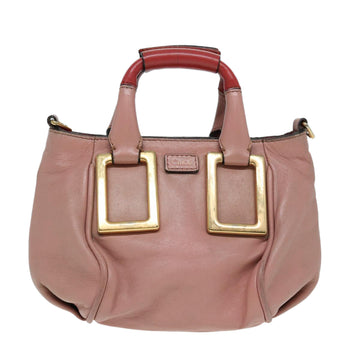 CHLOE Handbag