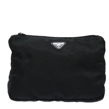 PRADA Clutch Bag