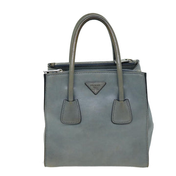 PRADA Handbag