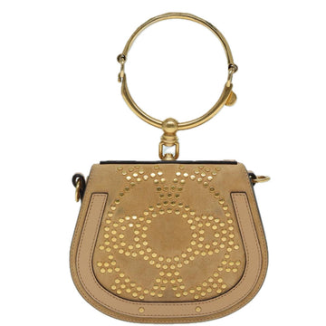 CHLOE Nile Handbag