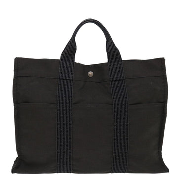 HERMES Fourre tout Tote