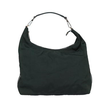 GUCCI Hobo Shoulder Bag