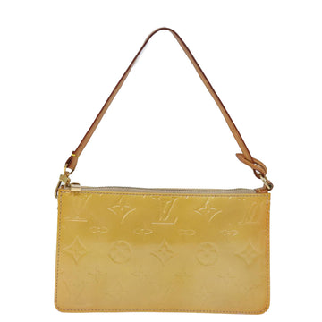 LOUIS VUITTON Lexington Clutch Bag