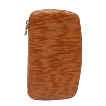 LOUIS VUITTON Organizer de poche Wallet