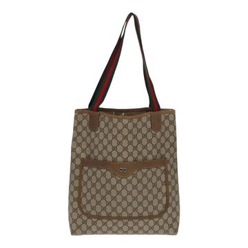 GUCCI Ophidia Tote