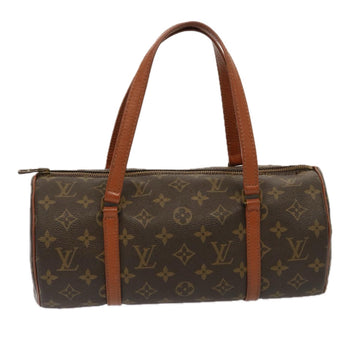 LOUIS VUITTON Papillon 30 Travel