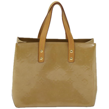 LOUIS VUITTON Reade Handbag