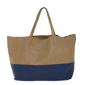 CELINE Cabas Tote