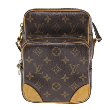 LOUIS VUITTON Shoulder Bag