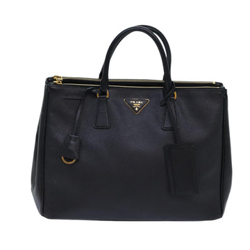 PRADA Saffiano Handbag