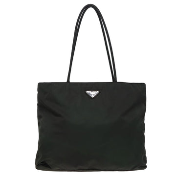 PRADA Tessuto Tote