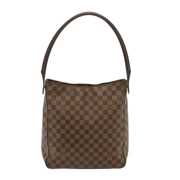 LOUIS VUITTON Looping Shoulder Bag