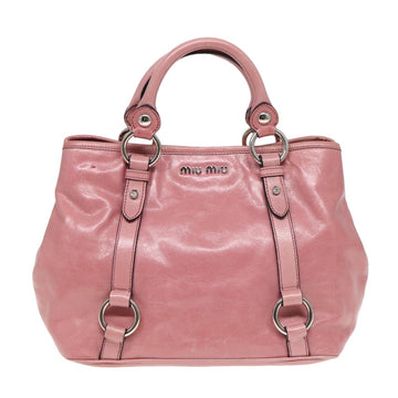 MIU MIU Handbag