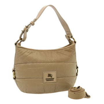 BURBERRY Shoulder Bag