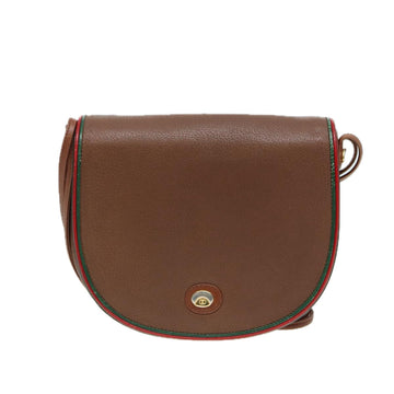 GUCCI Shoulder Bag