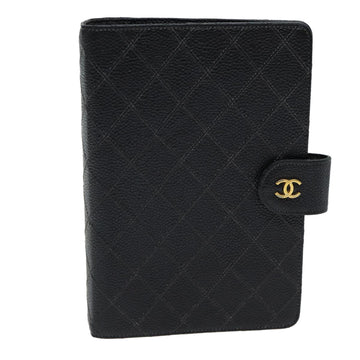 CHANEL Cc Wallet