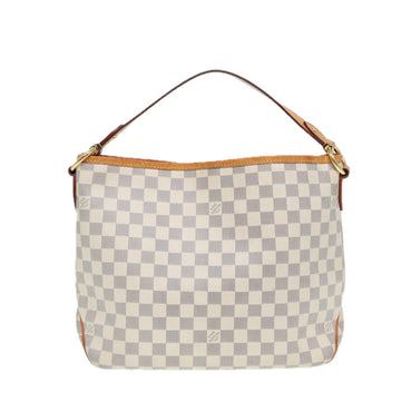 LOUIS VUITTON Delightful Shoulder Bag