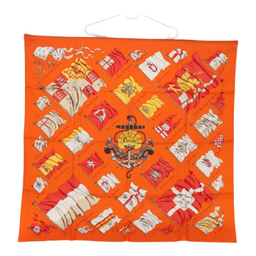 HERMES Carre 90 Scarves