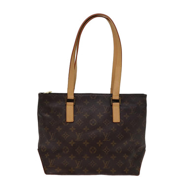 LOUIS VUITTON Mezzo Tote