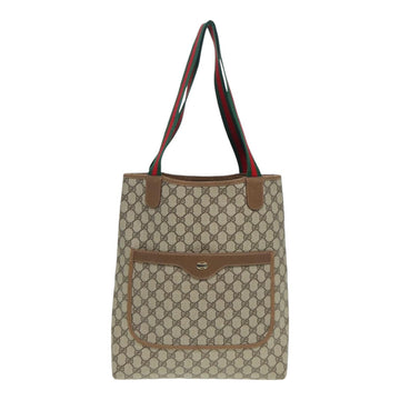 GUCCI Ophidia Tote