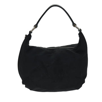 PRADA Tessuto Shoulder Bag