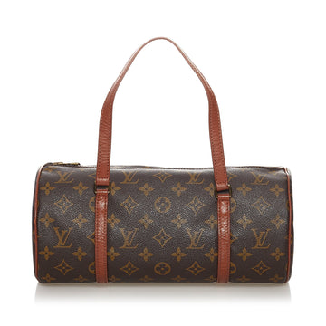 LOUIS VUITTON LOUIS VUITTON Handbags