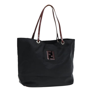 FENDI Tote