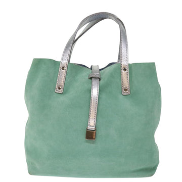Tiffany & Co Cabas Handbag