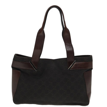 GUCCI Sherry Tote