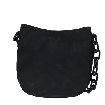 PRADA Shoulder Bag