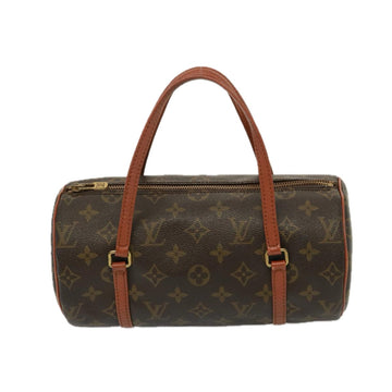 LOUIS VUITTON Papillon 26 Handbag