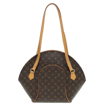 LOUIS VUITTON Ellipse Shoulder Bag