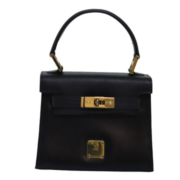 MCM Handbag