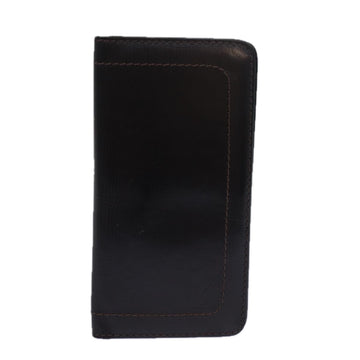 LOUIS VUITTON Porte valeur organizer Wallet