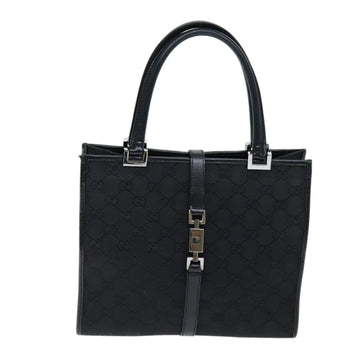 GUCCI Jackie Handbag