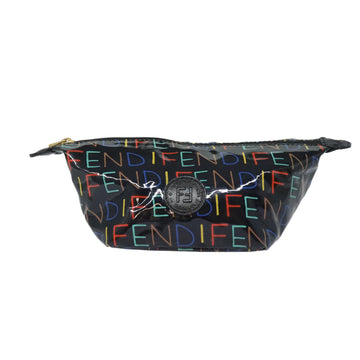 FENDI Clutch Bag