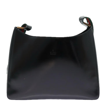 GUCCI Sherry Shoulder Bag