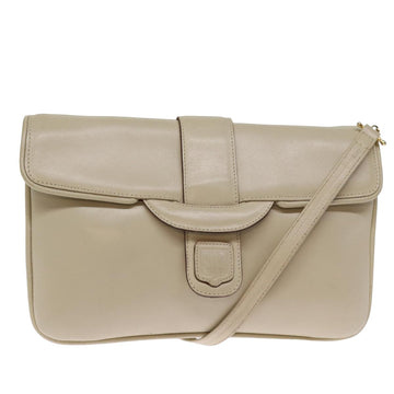 CELINE shoulder bag Shoulder Bag