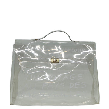 HERMES Kelly Handbag