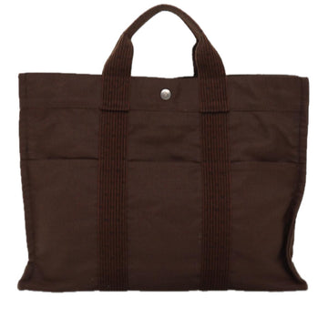 HERMES Fourre tout Tote