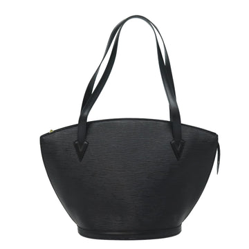 LOUIS VUITTON Saint Jacques Shoulder Bag