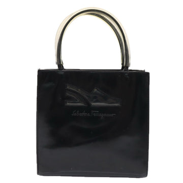 SALVATORE FERRAGAMO Handbag