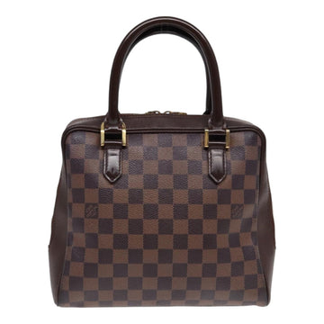 LOUIS VUITTON Brera Handbag