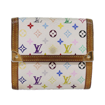 LOUIS VUITTON Portemonnaie Wallet