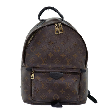 LOUIS VUITTON Palm SpRing Backpack