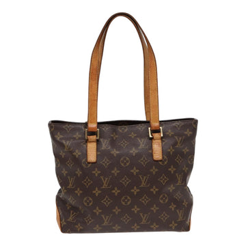 LOUIS VUITTON Piano Tote