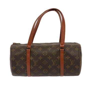 LOUIS VUITTON Papillon 30 Handbag